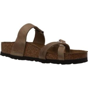 Birkenstock Mayari FL