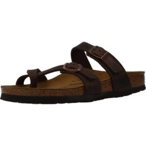 Birkenstock Mayari NU Oiled