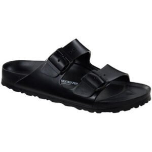 Birkenstock Arizona EVA regular