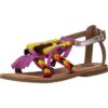 Gioseppo 31863G