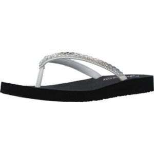 Skechers MEDITATION- SHINE AWAY