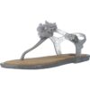 Gioseppo 43082G