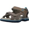 Gioseppo 47013G
