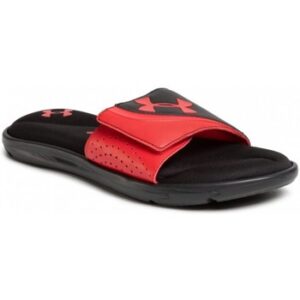 Under Armour UA3022711E20