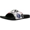 Nike BENASSI JDI PRINT