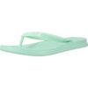 New Balance SUT24 NM