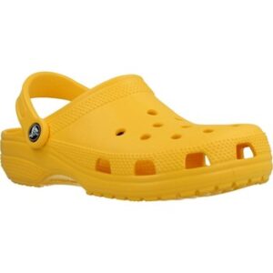 Crocs CLASSIC U