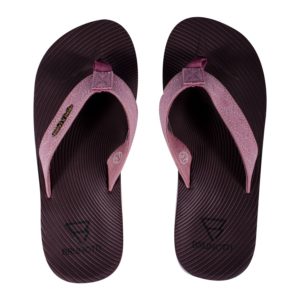 Brunotti Birch Women Slipper (roze)