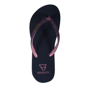 Nationaal Fonkeling Verplicht Brunotti slippers | Brunotti slippers vergelijken & kopen