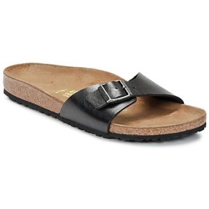 Birkenstock MADRID