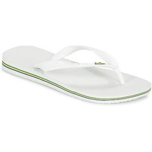 Havaianas BRASIL