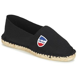 1789 Cala UNIE NOIR