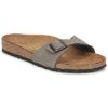 Birkenstock MADRID
