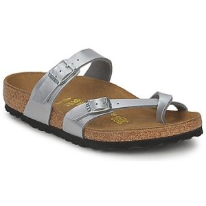 Birkenstock MAYARI