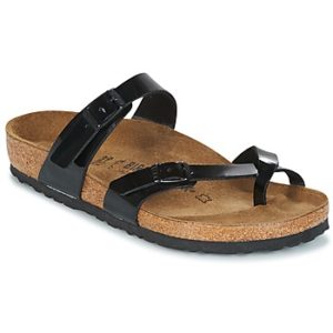 Birkenstock MAYARI