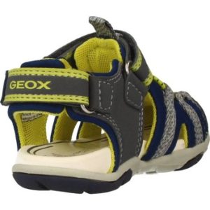 Geox B SANDAL AGASIM BOY