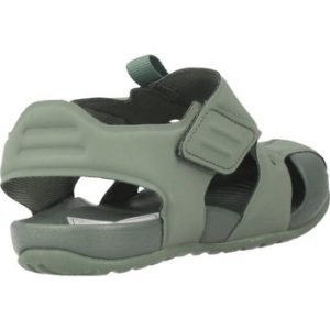 Nike SUNRAY PROTECT 2 (PS)