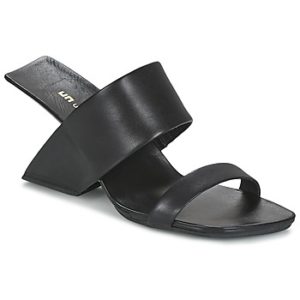 United nude LOOP HI