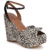 Lucky Brand VIERA