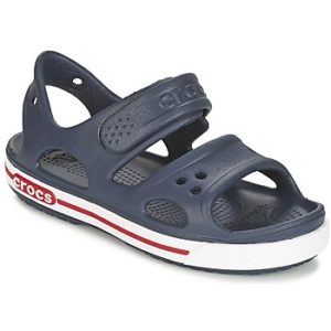 Crocs CROCBAND II SANDAL PS