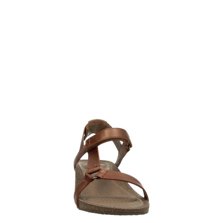 Teva Ysidro Universal sleehak