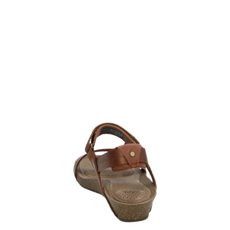 Teva Ysidro Universal sleehak