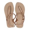 Havaianas Flash Urban slippers
