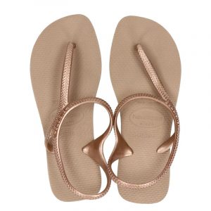 Havaianas Flash Urban slippers