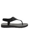 Skechers sandalen