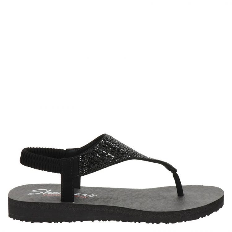 Skechers sandalen