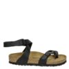 Birkenstock Yara sandalen