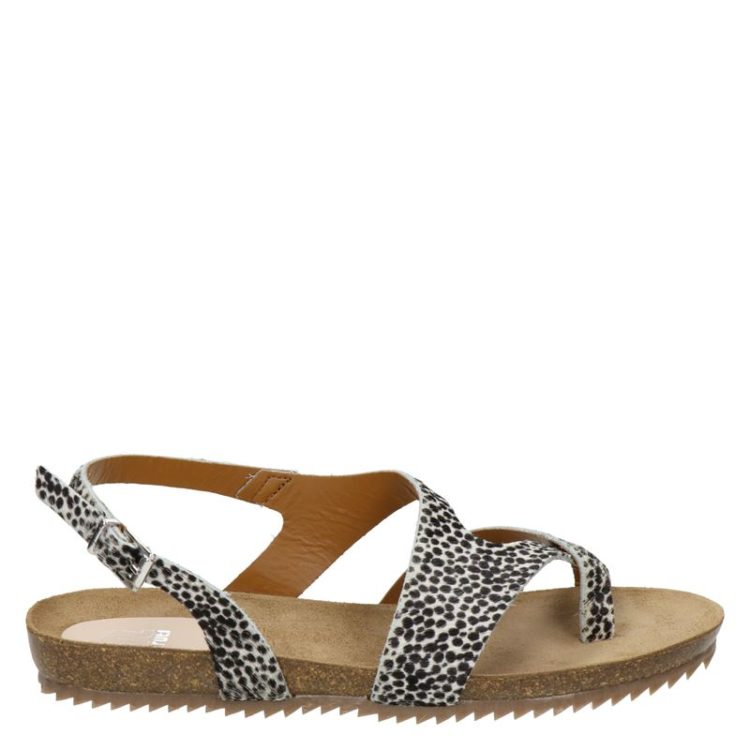 Maruti Tosca sandalen