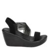 Skechers Rumble Up sleehak