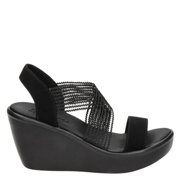 Skechers Rumble Up sleehak