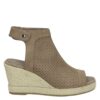 Skechers Indigo Sky-Love dust sleehak