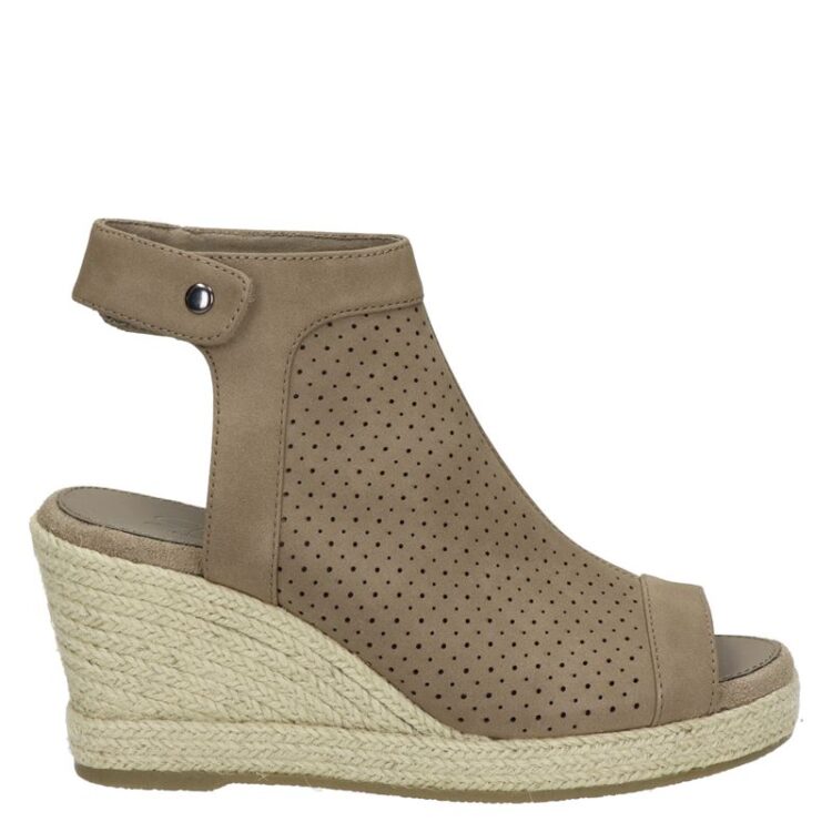 Skechers Indigo Sky-Love dust sleehak