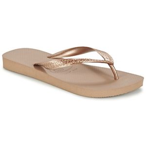 Havaianas TOP METALLIC