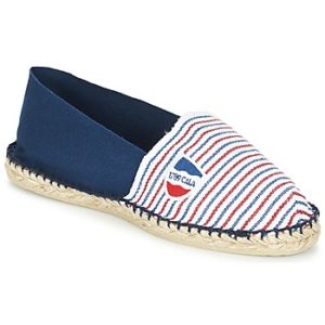 1789 Cala CLASSIQUE BICOLORE