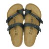 Birkenstock Mayari slippers