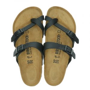 Birkenstock Mayari slippers