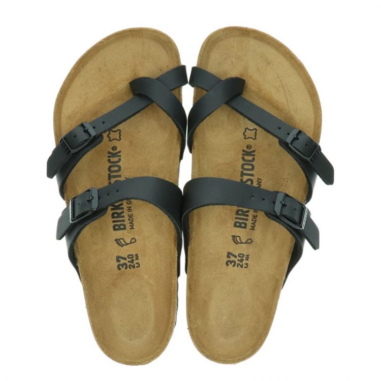 Birkenstock Mayari slippers