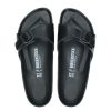 Birkenstock Madrid Eva slippers