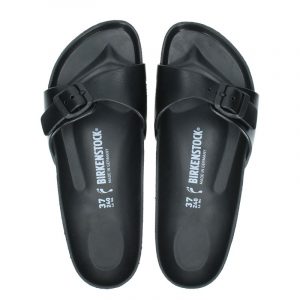 Birkenstock Madrid Eva slippers
