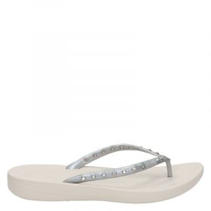Fitflop Iqushion Ergonomic slippers