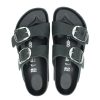 Birkenstock Arizona Big Buckle slippers