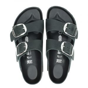 Birkenstock Arizona Big Buckle slippers