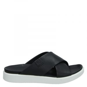 Ecco Flowt LX slippers