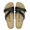 Birkenstock Yao Balance slippers
