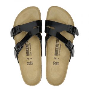 Birkenstock Yao Balance slippers