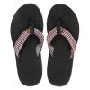Teva Voya Flip slippers